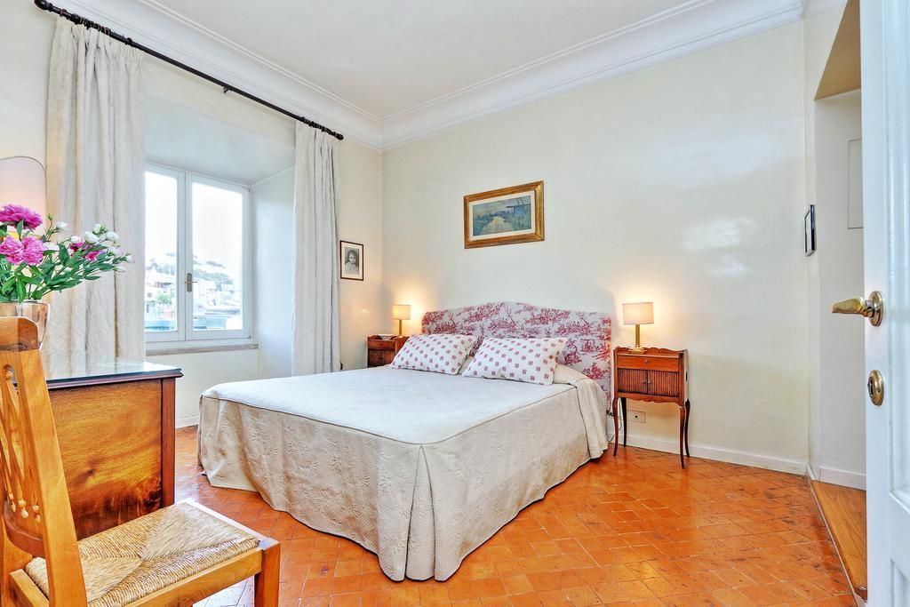 Al Corso 4 Hotel Rome Buitenkant foto